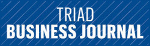 Triad Business Journal