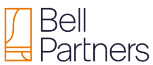 Bell partners logo